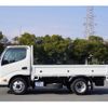 hino dutro 2019 GOO_NET_EXCHANGE_0208594A30241201W002 image 13