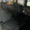 suzuki spacia 2022 -SUZUKI--Spacia Gear 5AA-MK53S--MK53S-794348---SUZUKI--Spacia Gear 5AA-MK53S--MK53S-794348- image 10
