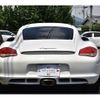 porsche cayman 2010 quick_quick_ABA-987MA120_WP0ZZZ98ZAU750901 image 15