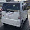 honda n-box 2015 -HONDA 【名変中 】--N BOX JF1--1629477---HONDA 【名変中 】--N BOX JF1--1629477- image 16