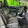 honda fit 2013 -HONDA--Fit DAA-GP5--GP5-3027915---HONDA--Fit DAA-GP5--GP5-3027915- image 9