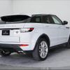 land-rover range-rover 2015 -ROVER 【福岡 374ﾊ10】--Range Rover LV2A--GH079035---ROVER 【福岡 374ﾊ10】--Range Rover LV2A--GH079035- image 22