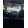 toyota pixis-mega 2019 quick_quick_DBA-LA700A_LA700A-0019817 image 10