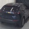 mazda cx-3 2021 -MAZDA--CX-30 DMEP--153985---MAZDA--CX-30 DMEP--153985- image 6