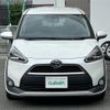 toyota sienta 2016 -TOYOTA--Sienta DBA-NCP175G--NCP175-7011209---TOYOTA--Sienta DBA-NCP175G--NCP175-7011209- image 18