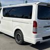 toyota hiace-van 2017 -TOYOTA--Hiace Van LDF-KDH206V--KDH206-8121783---TOYOTA--Hiace Van LDF-KDH206V--KDH206-8121783- image 15