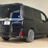 toyota voxy 2015 quick_quick_DBA-ZRR80W_ZRR80-0176061 image 17