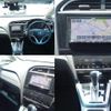 honda shuttle 2020 quick_quick_6BA-GK8_GK8-2103700 image 6