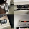 nissan serena 2011 504928-931472 image 5