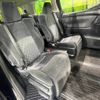 toyota vellfire 2016 -TOYOTA--Vellfire DBA-AGH35W--AGH35-0014165---TOYOTA--Vellfire DBA-AGH35W--AGH35-0014165- image 9