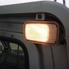 daihatsu hijet-truck 2008 -DAIHATSU 【岐阜 480ｷ5658】--Hijet Truck EBD-S211P--S211P-0017525---DAIHATSU 【岐阜 480ｷ5658】--Hijet Truck EBD-S211P--S211P-0017525- image 11