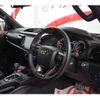 toyota hilux 2022 -TOYOTA--Hilux 3DF-GUN125--GUN125-3939168---TOYOTA--Hilux 3DF-GUN125--GUN125-3939168- image 6
