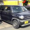 suzuki hustler 2019 -SUZUKI 【伊勢志摩 580ｴ1847】--Hustler MR41S--353894---SUZUKI 【伊勢志摩 580ｴ1847】--Hustler MR41S--353894- image 1