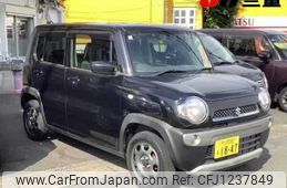 suzuki hustler 2019 -SUZUKI 【伊勢志摩 580ｴ1847】--Hustler MR41S--353894---SUZUKI 【伊勢志摩 580ｴ1847】--Hustler MR41S--353894-