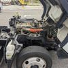 mitsubishi-fuso canter 2019 CFJ1728750 image 9