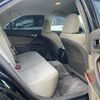 toyota mark-x 2010 -TOYOTA--MarkX DBA-GRX130--GRX130-6026073---TOYOTA--MarkX DBA-GRX130--GRX130-6026073- image 4