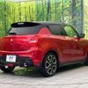 suzuki swift 2022 -SUZUKI--Swift 4BA-ZC33S--ZC33S-503271---SUZUKI--Swift 4BA-ZC33S--ZC33S-503271- image 17