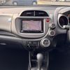 honda fit 2011 -HONDA--Fit DBA-GE6--GE6-1550217---HONDA--Fit DBA-GE6--GE6-1550217- image 18