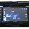daihatsu move 2013 -DAIHATSU 【愛媛 】--Move LA100S--1026824---DAIHATSU 【愛媛 】--Move LA100S--1026824- image 26
