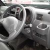 daihatsu hijet-truck 2014 quick_quick_EBD-S211P_S211P-0299899 image 3