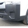 toyota hiace-van 2018 CFJ1718369 image 38