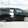 toyota vellfire 2011 N11790 image 14