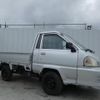 toyota townace-truck 2004 quick_quick_KJ-CM70_CM70-0005187 image 1