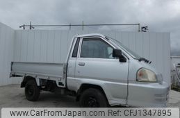 toyota townace-truck 2004 quick_quick_KJ-CM70_CM70-0005187
