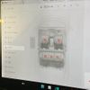 tesla tesla-model3 2020 -TESLA--Tesla Model3 -3L23--5YJ3F7EB3LF749346---TESLA--Tesla Model3 -3L23--5YJ3F7EB3LF749346- image 6