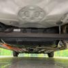 toyota aqua 2018 -TOYOTA--AQUA DAA-NHP10--NHP10-6741456---TOYOTA--AQUA DAA-NHP10--NHP10-6741456- image 19