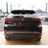 toyota harrier 2023 CFJ1706340 image 18