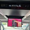 toyota vellfire 2023 -TOYOTA 【三河 342ﾌ 315】--Vellfire 6AA-AAHH40W--AAHH40-0008680---TOYOTA 【三河 342ﾌ 315】--Vellfire 6AA-AAHH40W--AAHH40-0008680- image 39