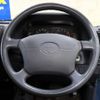 toyota land-cruiser-prado 1997 CFJ1804847 image 5