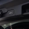 land-rover range-rover-evoque 2017 GOO_JP_965025062800207980002 image 9