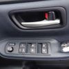 toyota voxy 2014 -TOYOTA--Voxy ZRR80W--0045752---TOYOTA--Voxy ZRR80W--0045752- image 7