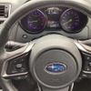 subaru outback 2019 -SUBARU--Legacy OutBack DBA-BS9--BS9-055539---SUBARU--Legacy OutBack DBA-BS9--BS9-055539- image 5