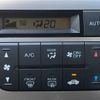 honda n-wgn 2014 -HONDA--N WGN DBA-JH1--JH1-1107074---HONDA--N WGN DBA-JH1--JH1-1107074- image 24