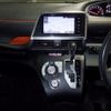 toyota sienta 2016 -TOYOTA--Sienta NSP170G-7057435---TOYOTA--Sienta NSP170G-7057435- image 5