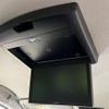 nissan serena 2017 quick_quick_GFC27_GFC27-039653 image 5