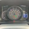 honda n-wgn 2018 quick_quick_DBA-JH2_JH2-1219429 image 15