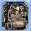 honda acty-truck 1992 Mitsuicoltd_HDAT2037394R0705 image 7