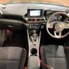 toyota raize 2022 -TOYOTA--Raize 5AA-A202A--A202A-0022965---TOYOTA--Raize 5AA-A202A--A202A-0022965- image 3