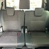 toyota esquire 2018 -TOYOTA--Esquire ZWR80G--0319797---TOYOTA--Esquire ZWR80G--0319797- image 20