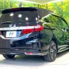 honda odyssey 2016 -HONDA--Odyssey DAA-RC4--RC4-1014532---HONDA--Odyssey DAA-RC4--RC4-1014532- image 19