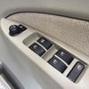 daihatsu move 2014 CFJ1839389 image 7