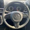 daihatsu cast 2016 CFJ1596968 image 13