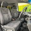 honda stepwagon 2012 -HONDA--Stepwgn DBA-RK5--RK5-1218784---HONDA--Stepwgn DBA-RK5--RK5-1218784- image 9