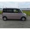 suzuki spacia 2015 quick_quick_MK32S_MK32S-473258 image 4