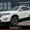 nissan x-trail 2017 quick_quick_NT32_NT32-581309 image 1