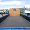 hino dutro 2019 -HINO--Hino Dutoro 2RG-XZU712M--XZU712-0006292---HINO--Hino Dutoro 2RG-XZU712M--XZU712-0006292- image 7